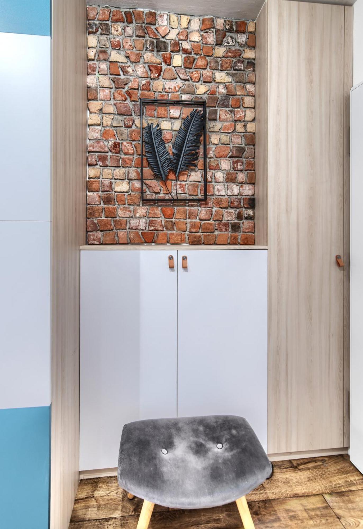 Studio Loft - Acco Rent Сопот Экстерьер фото
