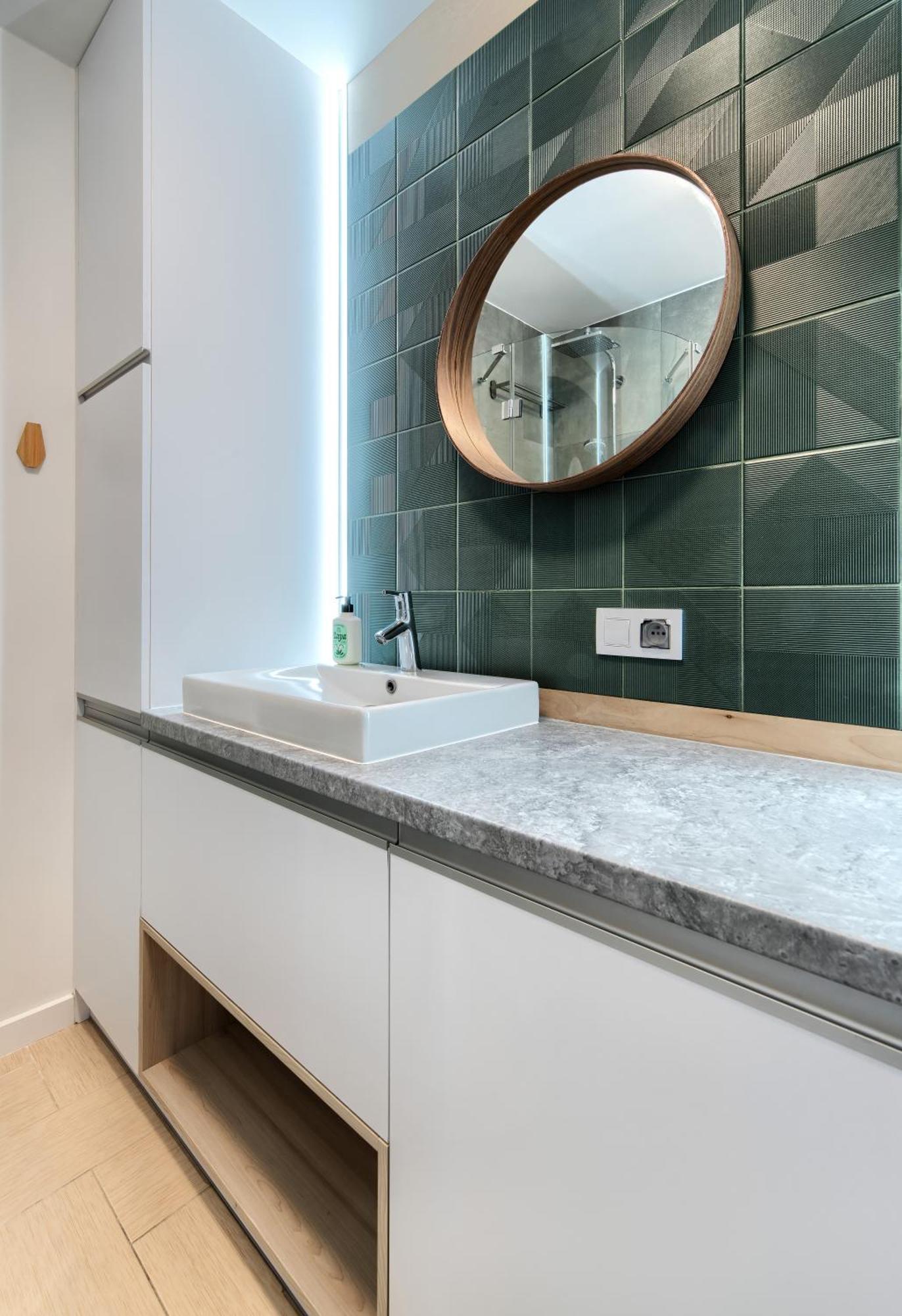 Studio Loft - Acco Rent Сопот Экстерьер фото