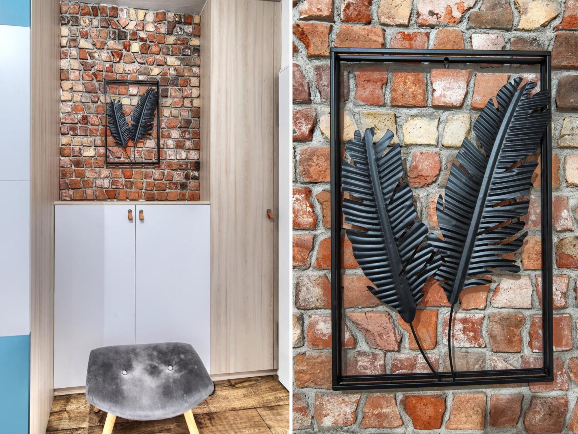 Studio Loft - Acco Rent Сопот Экстерьер фото
